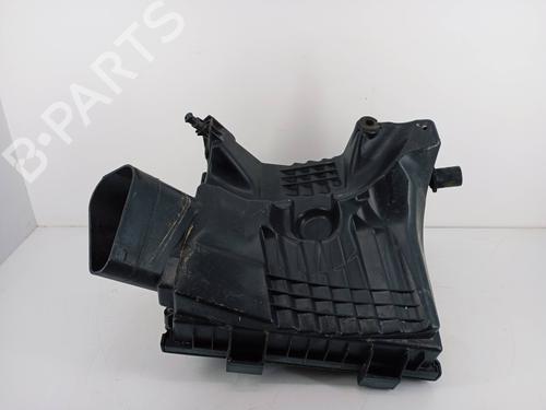 Air filter box OPEL INSIGNIA A (G09) 2.0 CDTI (68) | BP33246951M87 - Image 3