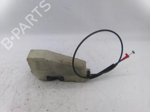 Front right lock FORD FIESTA III (GFJ) 1.3 | BP19838308C97 