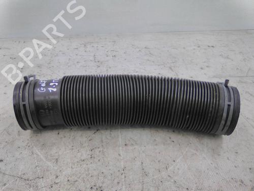 Andre VW GOLF IV (1J1) 1.9 TDI | BP19812074O1