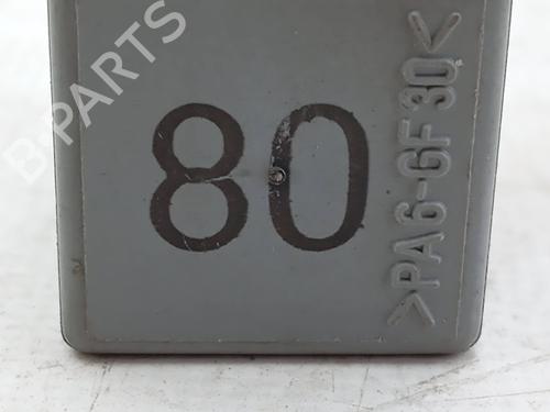  - Image 3