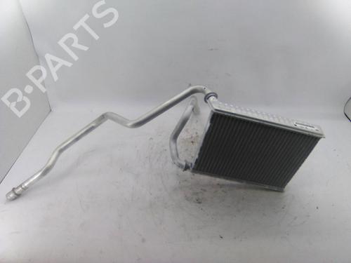 Water radiator PEUGEOT 508 SW I (8E_) 1.6 BlueHDi 120 | BP19834672M31 