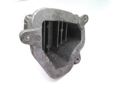 Electronic module BMW 5 (F10) 520 d | BP30487999M83