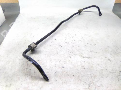 Used Anti roll bar VW POLO V (6R1, 6C1) 1.2 TDI (75 hp) 19813879