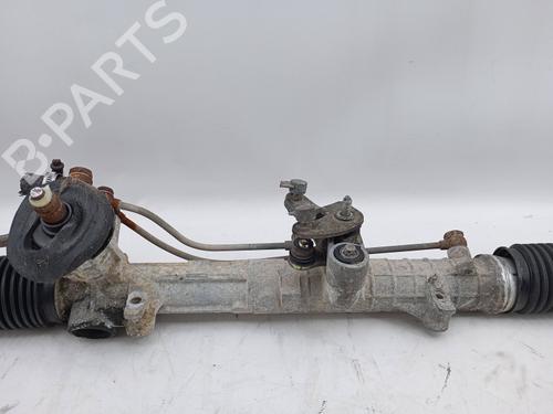 Steering rack ALFA ROMEO 155 (167_) 1.8 T.S. (167.A4C, 167.A) | BP19846886M22 