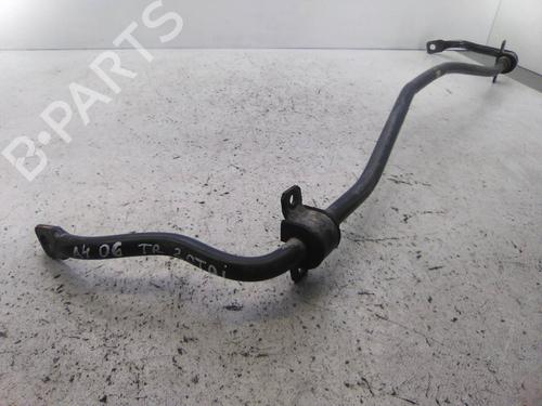 Anti roll bar AUDI A4 B7 (8EC) 2.0 TDI | BP19858288M96 