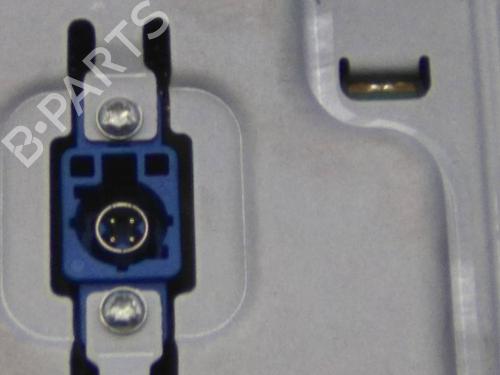 Display monitor SEAT IBIZA V (KJ1, KJG) 1.0 TSI | BP19840849C48 