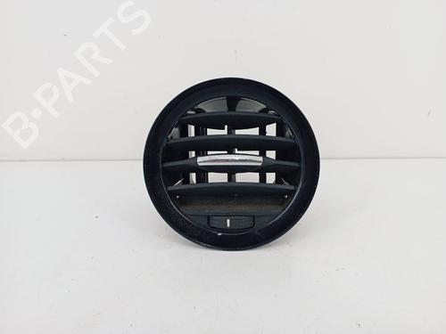 Used Air vent Air vent OPEL CORSA D (S07) 1.3 CDTI (L08, L68) (75 hp) 33960892 33960892