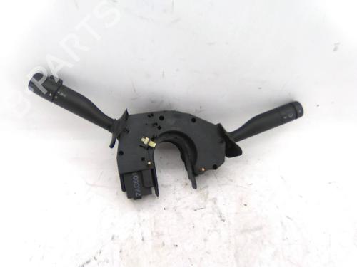 Used Switch FORD FIESTA III (GFJ) 1.8 D (60 hp) 19859900