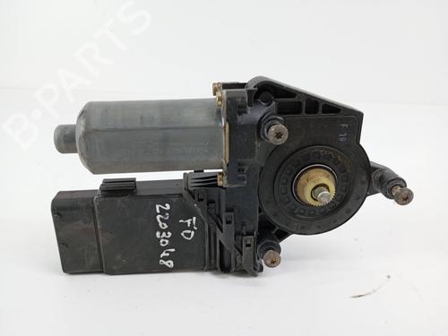 Used Front right window mechanism VW PASSAT B5 (3B2) 1.9 TDI (110 hp) 31322983