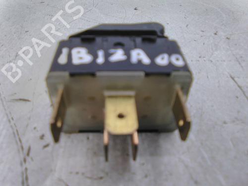 Switch SEAT IBIZA II (6K1) 1.9 TDI | BP19828289I30 