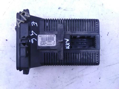 Comando luci BMW 3 (E46) 320 d | BP22957919I24 