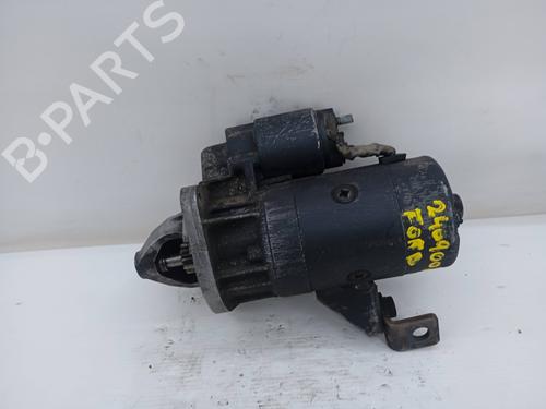 Starter FORD SIERRA II Turnier (BNG) 2.3 D | BP29429515M8 