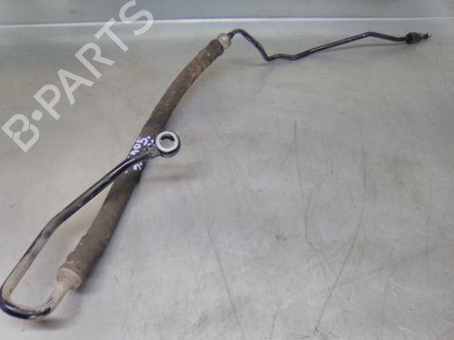 Annen SEAT IBIZA III (6L1) 1.4 TDI (75 hp) 19856128