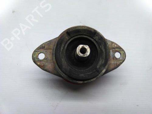 Engine mount CITROËN SAXO (S0, S1) 1.5 D | BP19849171M89 
