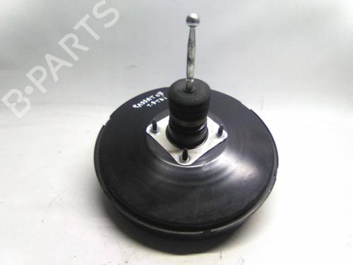 Used Servo brake VW PASSAT B6 (3C2) 1.9 TDI (105 hp) 22936007