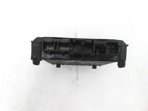 Elektronische module MERCEDES-BENZ C-CLASS (W203) C 200 CDI (203.004) | BP22960894M83