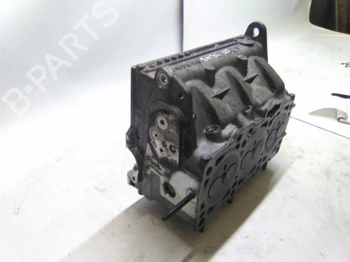 Other SEAT IBIZA III (6L1) 1.4 TDI | BP19814822O1 