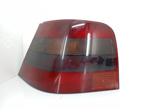 Fanale posteriore sinistro VW GOLF IV (1J1) 1.9 TDI (90 hp) 32189791