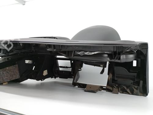 Dashboard PEUGEOT 407 SW Estate Van (6E_) 1.6 HDi | BP31096709C46