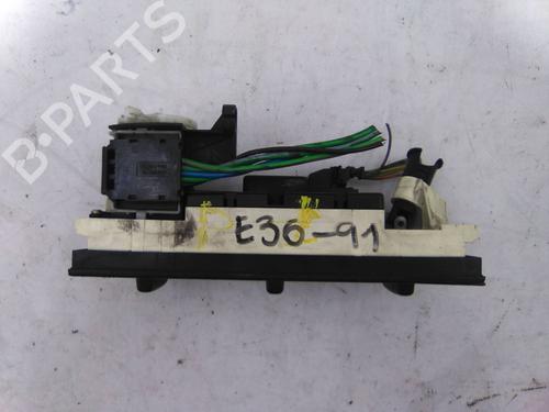 Switch BMW 3 (E36) 318 i | BP22958069I30 