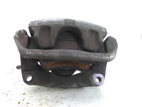 Right front brake caliper RENAULT ESPACE III (JE0_) 2.2 12V TD (JE0E, JE0H, JE0P) | BP19809528M104 
