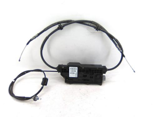 Other BMW X5 (E70) xDrive 35 d | BP24648571O1