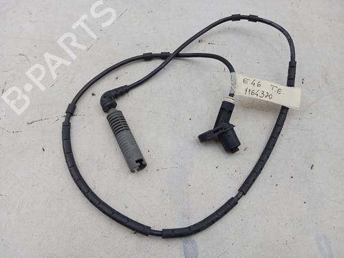 Annen BMW 3 (E46) 320 d (129 hp) 24379251