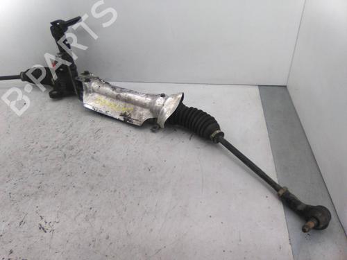Steering rack VW POLO III CLASSIC (6V2) 60 1.4 | BP19820108M22 