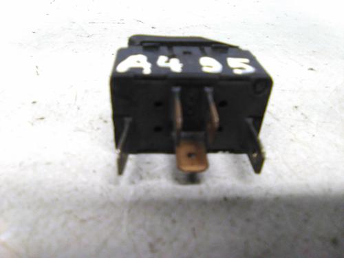 Switch AUDI A4 B5 (8D2) 1.9 TDI | BP19817569I30