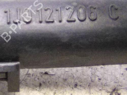 Other VW GOLF IV (1J1) 1.4 16V | BP19843787O1 