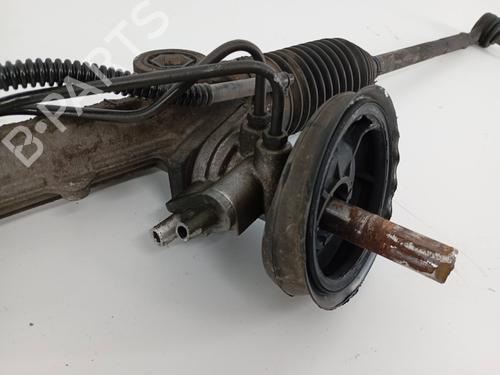 Steering rack PEUGEOT 307 (3A/C) 1.4 HDi | BP30977946M22
