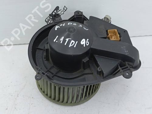 Ander AUDI A4 B6 Avant (8E5) 1.9 TDI (130 hp) 19930735