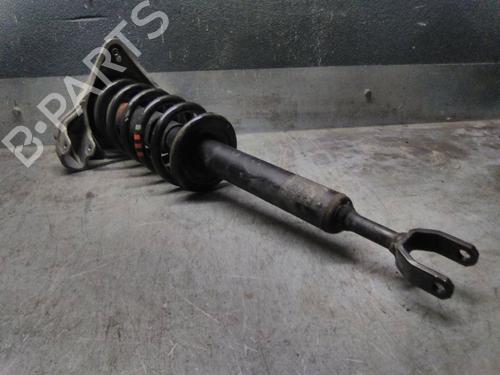 Right front shock absorber AUDI A6 C6 (4F2) 3.0 | BP19860822M17 