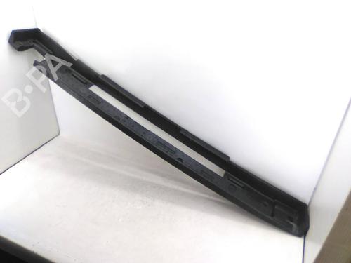 Other RENAULT CLIO V (B7_) 1.0 TCe 100 (B7MT) | BP30159186O1 - Image 2