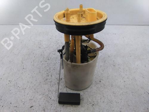 Fuel pump VW POLO V (6R1, 6C1) 1.2 TDI | BP19825613M76 