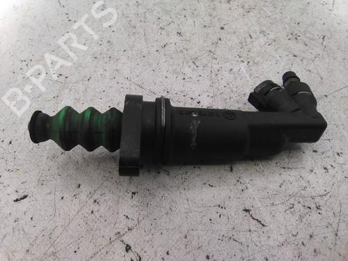 Other SEAT IBIZA II (6K1) 1.9 TDI | BP19828296O1 