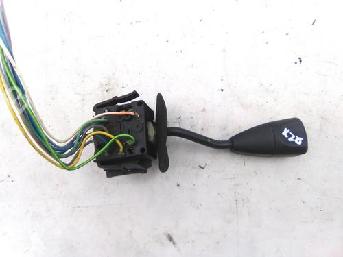 Switch BMW 3 (E36) 318 i | BP22961765I30