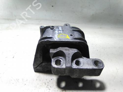 Other VW TOURAN (1T1, 1T2) 2.0 TDI | BP19877109O1 