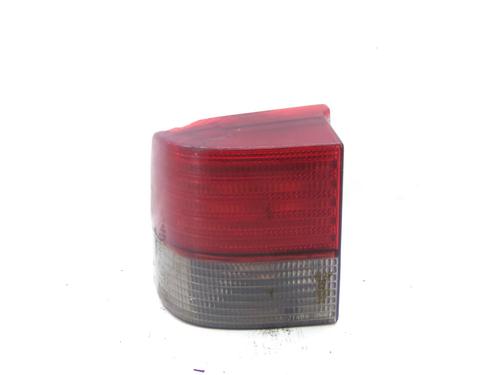Used Left taillight PEUGEOT 405 II Break (4E) 1.4 (75 hp) 19848883