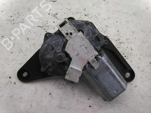 Other RENAULT CLIO II (BB_, CB_) 1.5 dCi (B/CB07) | BP19875505O1 