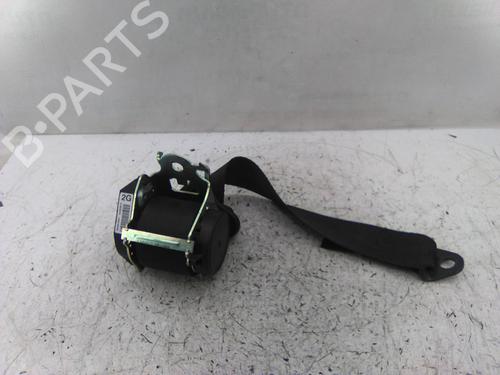 Switch PEUGEOT 208 I (CA_, CC_) 1.4 HDi | BP22946328I30