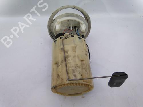 Fuel pump FIAT PUNTO (188_) 1.3 JTD 16V | BP19827286M76 