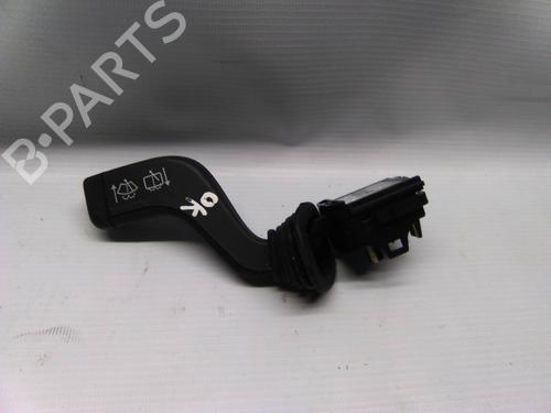 Used Steering column stalk OPEL ASTRA F Saloon (T92) 1.7 TDS (F19, M19) (82 hp) 19862898