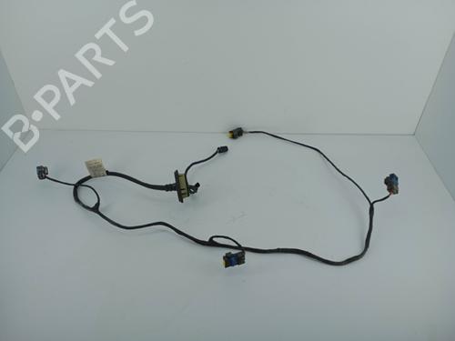 Used Electronic sensor PEUGEOT 407 SW Estate Van (6E_) 1.6 HDi (109 hp) 31054228