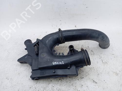 Used Pipe CITROËN VISA Convertible 11 RE (50 hp) 26402330