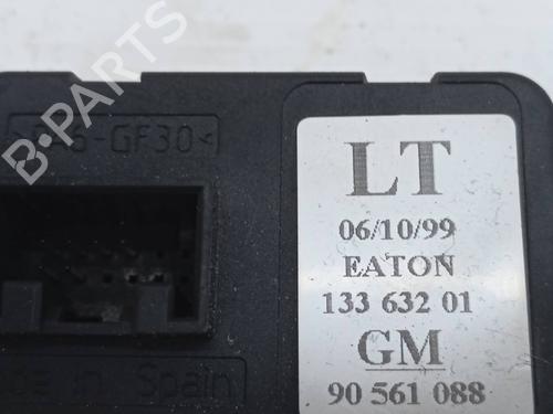 Switch OPEL ASTRA G Estate Van (F70) 1.7 DTI 16V (F70) | BP28305417I30 