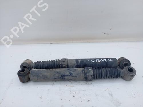 Other PEUGEOT 405 I Break (15E) 1.4 | BP29545713O1