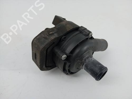  - Image 5