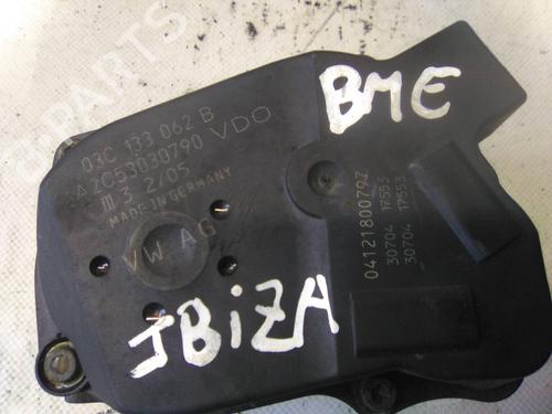 Other SEAT IBIZA III (6L1) 1.2 | BP19820570O1 