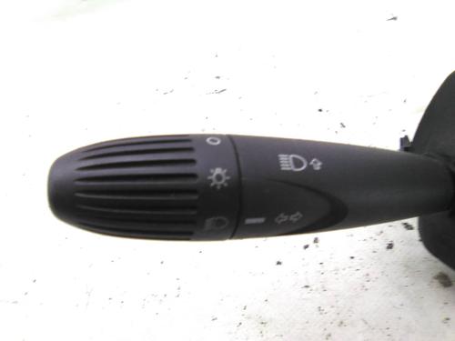 Switch FIAT PUNTO (188_) 1.2 16V 80 (188.233, .235, .253, .255, .333, .353, .639,... | BP19876525I30 